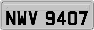 NWV9407