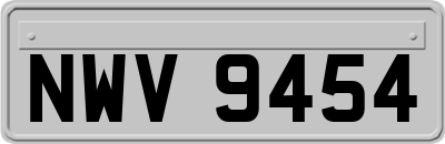 NWV9454