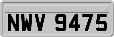 NWV9475