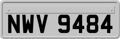 NWV9484