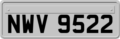 NWV9522