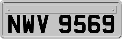NWV9569