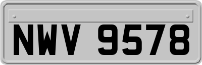 NWV9578