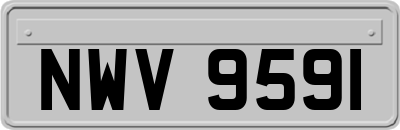NWV9591
