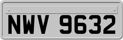 NWV9632