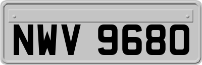 NWV9680