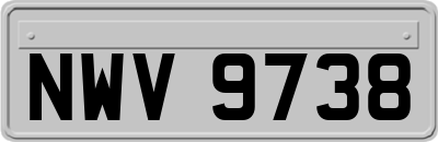 NWV9738