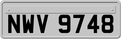 NWV9748