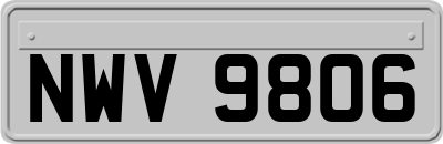 NWV9806
