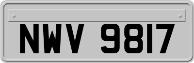 NWV9817