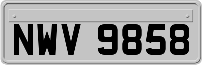 NWV9858