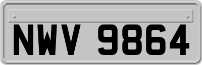 NWV9864
