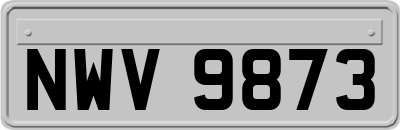 NWV9873