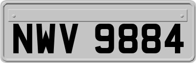 NWV9884