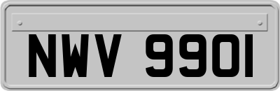 NWV9901