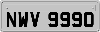 NWV9990