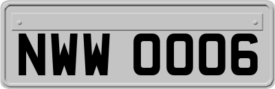 NWW0006