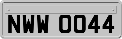 NWW0044