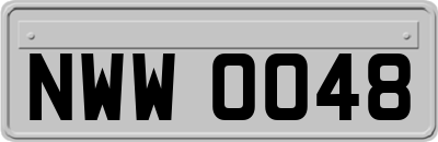 NWW0048