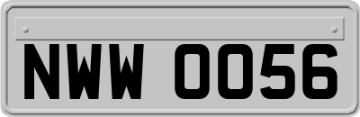 NWW0056