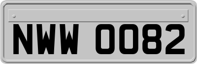 NWW0082