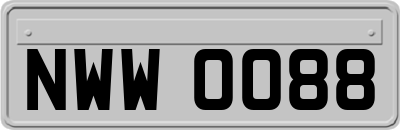 NWW0088