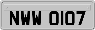 NWW0107