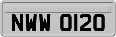NWW0120