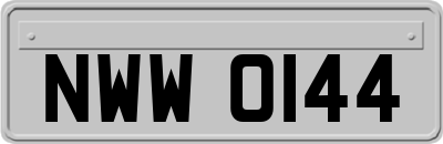 NWW0144