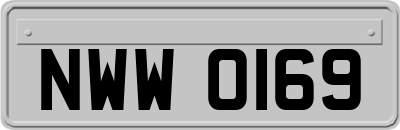 NWW0169