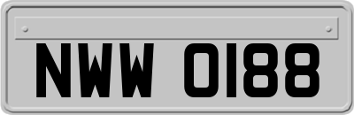 NWW0188