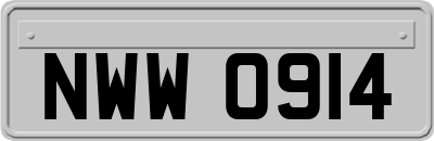NWW0914
