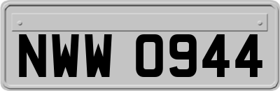 NWW0944