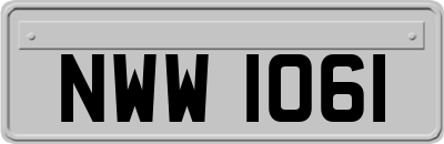 NWW1061