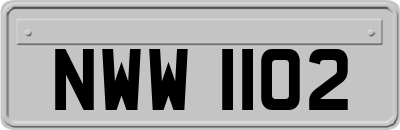 NWW1102