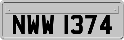 NWW1374