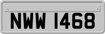 NWW1468