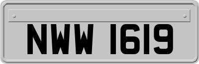 NWW1619