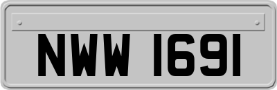 NWW1691