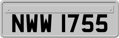 NWW1755