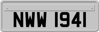NWW1941