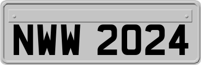 NWW2024