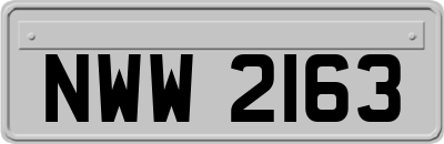 NWW2163