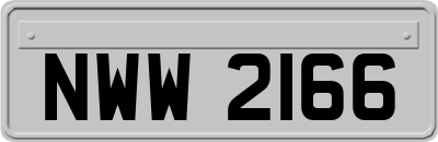 NWW2166