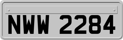NWW2284