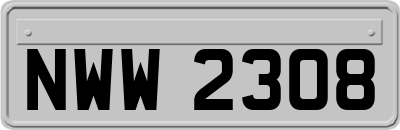 NWW2308