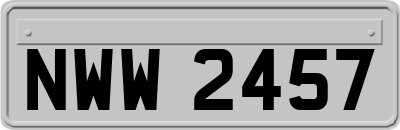 NWW2457