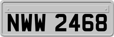 NWW2468