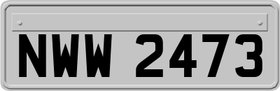 NWW2473