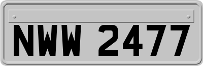 NWW2477